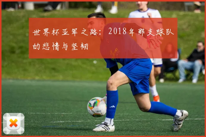 世界杯亚军之路：2018年那支球队的悲情与坚韧