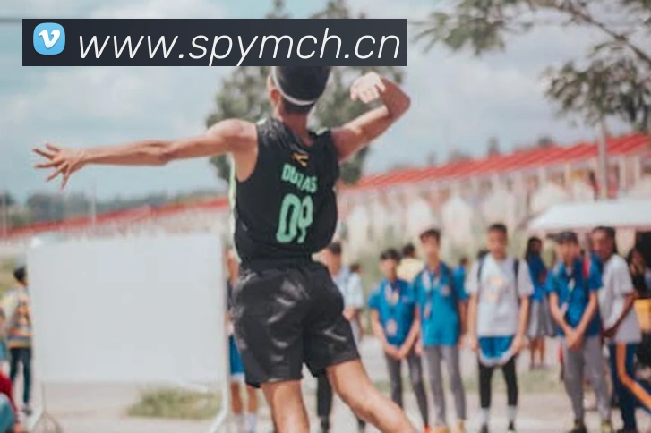 ayx爱游最新登录全站App